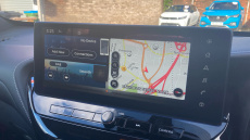 Nissan Juke 1.6 Hybrid Tekna 5dr Auto Hybrid Hatchback